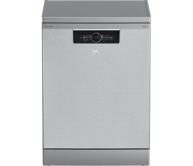 Beko Outlet BDFN36650XC - 1568215 - zdjęcie 2
